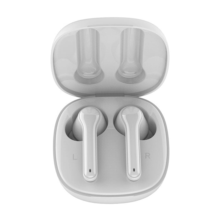 Auricolari sportivi Bluetooth 5.0 con controllo touch wireless in-ear ETE-51 TWS