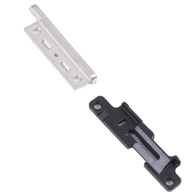 Per iPad Air 4 2020 A2316 Pulsante di accensione WiFi e pulsante del volume Cavo flessibile Cornice della cornice, For iPad Air 4 2020 WiFi