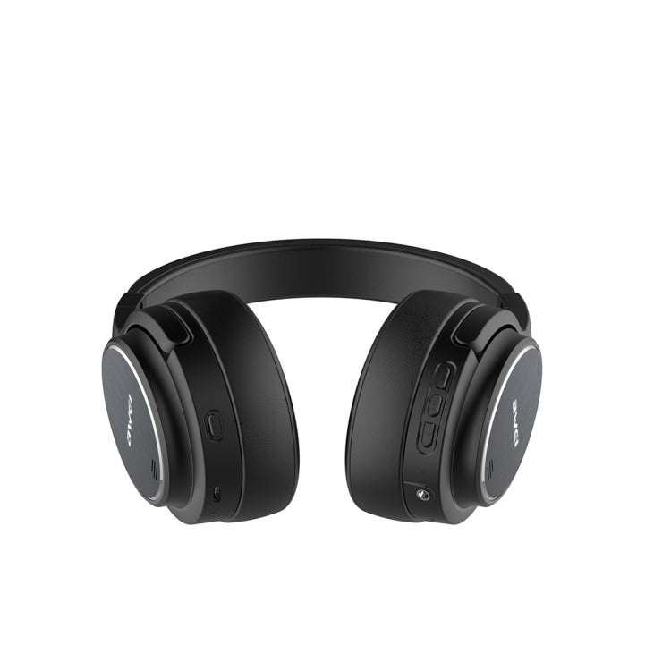 Awei A950BL Auricolare Bluetooth pieghevole con cancellazione del rumore, A950BL