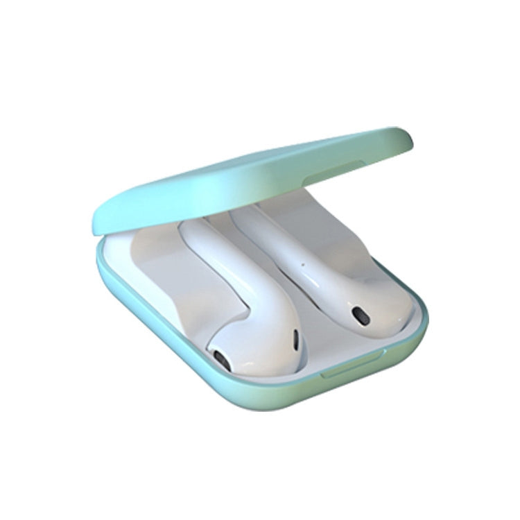 R300 TWSBluetooth 5.0 Auricolare Bluetooth sportivo binaurale wireless impermeabile