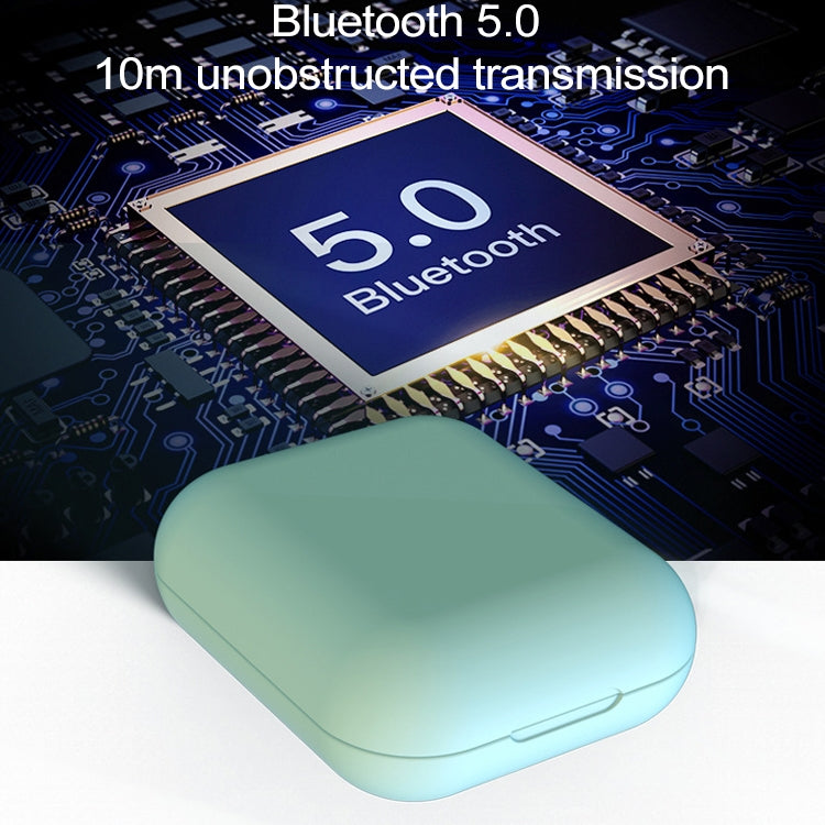 R300 TWSBluetooth 5.0 Auricolare Bluetooth sportivo binaurale wireless impermeabile