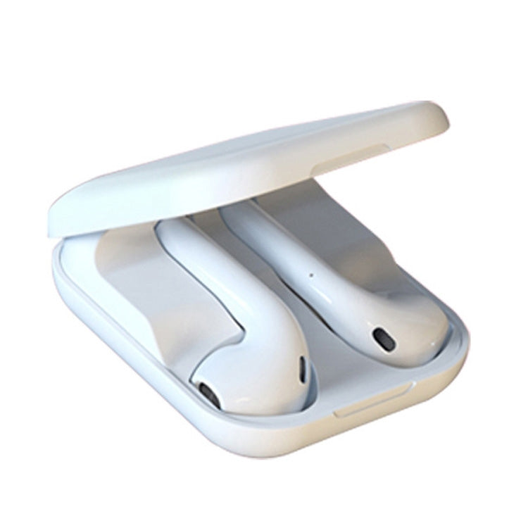 R300 TWSBluetooth 5.0 Auricolare Bluetooth sportivo binaurale wireless impermeabile