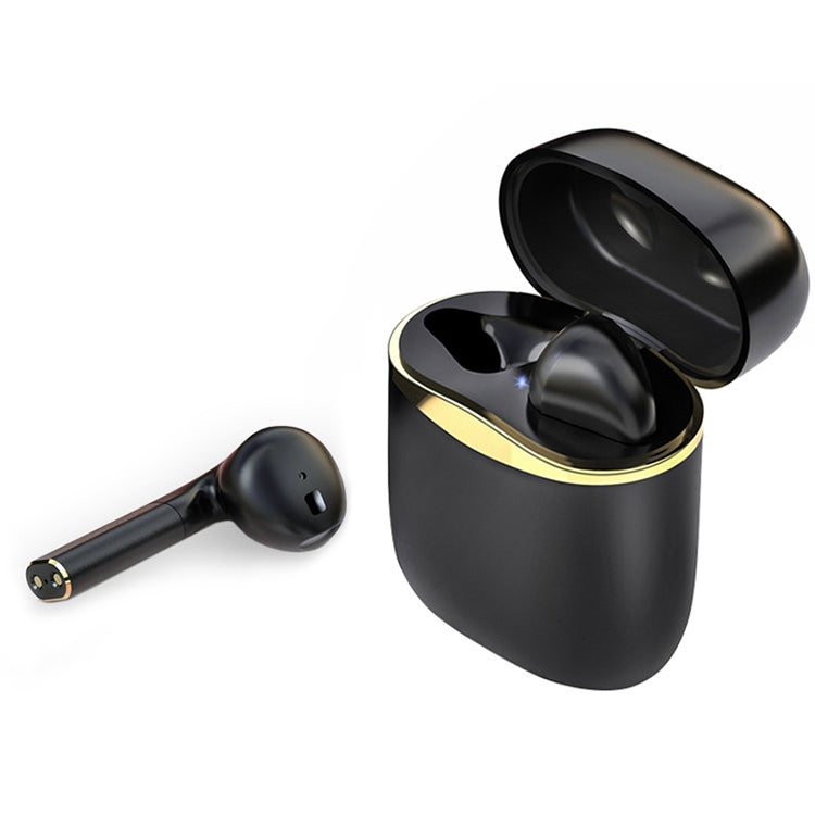 Fineblue J1 Pro Bluetooth 5.0 TWS Auricolare Bluetooth senza fili