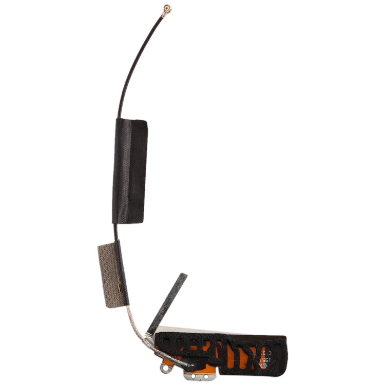 Cavo flessibile per segnale antenna per iPad 10,2 pollici / iPad 7 (versione 3G), For iPad 10.2 inch(3G Version)