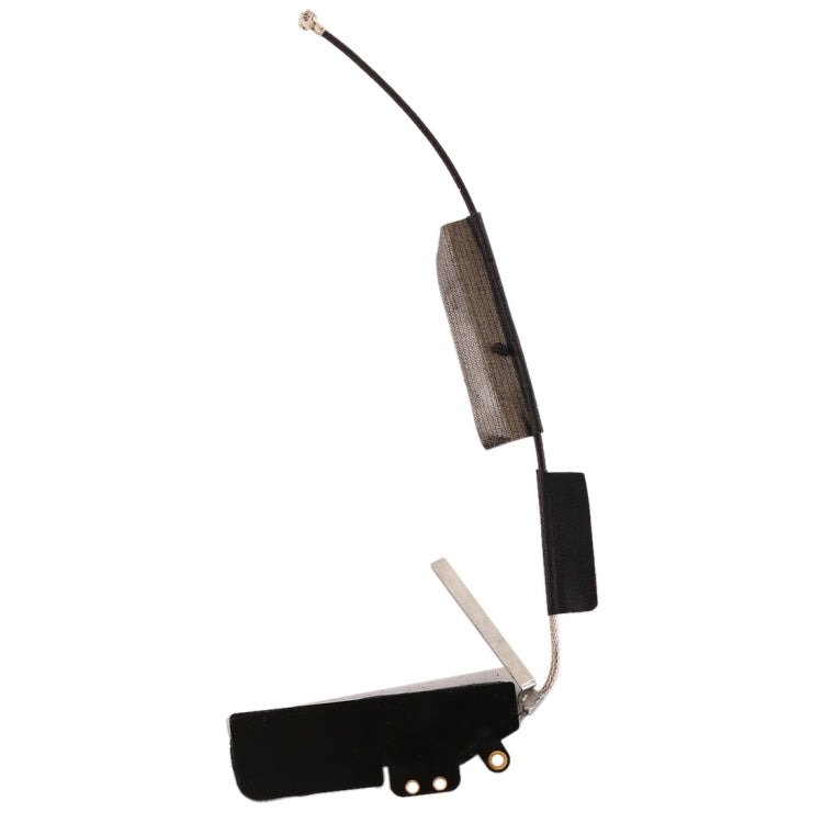 Cavo flessibile per segnale antenna per iPad 10,2 pollici / iPad 7 (versione 3G), For iPad 10.2 inch(3G Version)