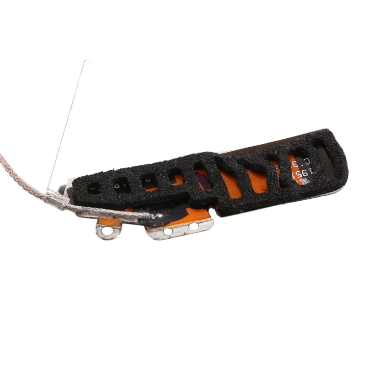 Cavo flessibile per segnale antenna per iPad 10,2 pollici / iPad 7 (versione 3G), For iPad 10.2 inch(3G Version)