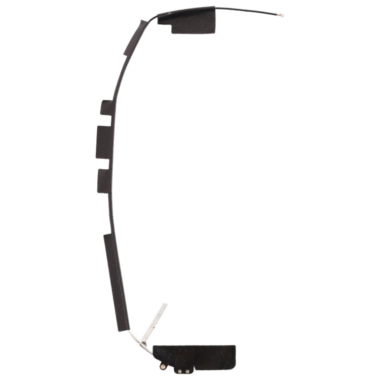 Cavo flessibile per segnale antenna WiFi per iPad 10,2 pollici / iPad 7, For iPad 10.2 inch