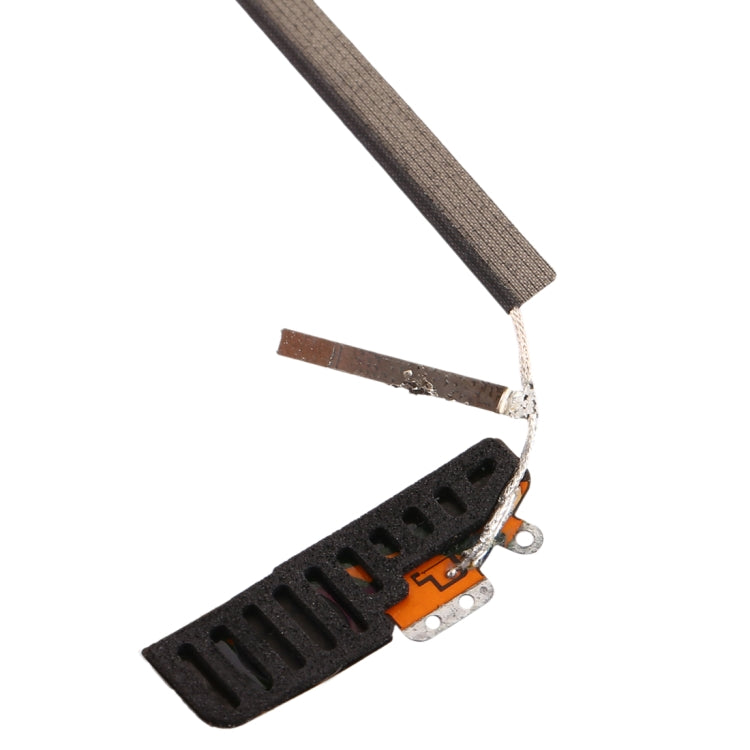 Cavo flessibile per segnale antenna WiFi per iPad 10,2 pollici / iPad 7, For iPad 10.2 inch