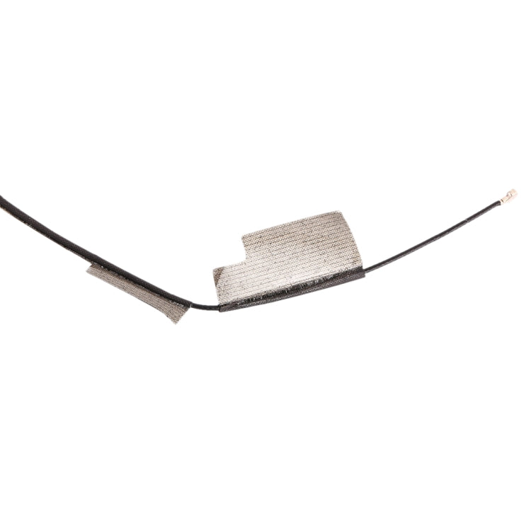 Cavo flessibile per segnale antenna WiFi per iPad 10,2 pollici / iPad 7, For iPad 10.2 inch