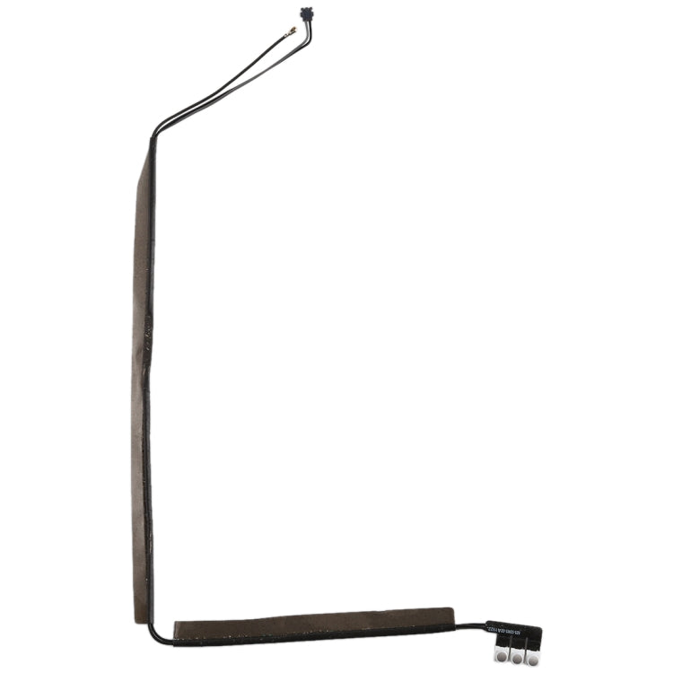 Cavo flessibile per tastiera per iPad 10,2 pollici / iPad 7 821-02411-02A 1922, For iPad 10.2 inch