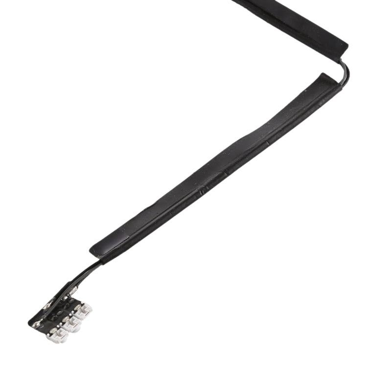 Cavo flessibile per tastiera per iPad 10,2 pollici / iPad 7 821-02411-02A 1922, For iPad 10.2 inch