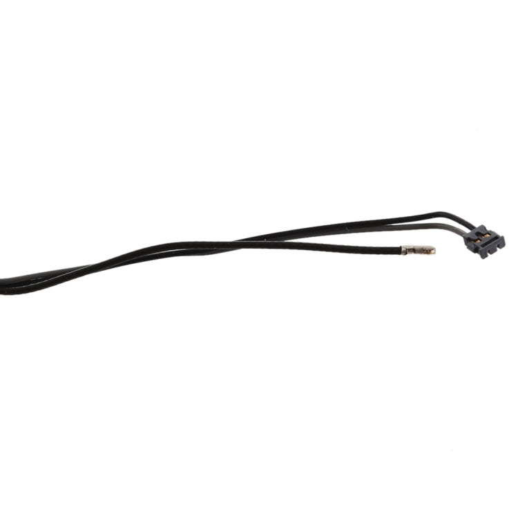 Cavo flessibile per tastiera per iPad 10,2 pollici / iPad 7 821-02411-02A 1922, For iPad 10.2 inch