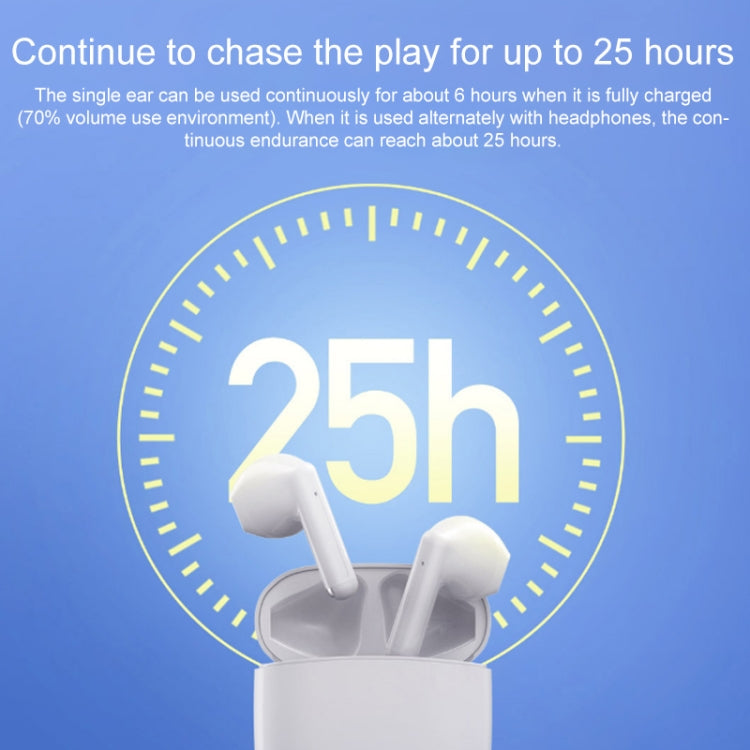 Auricolare Bluetooth wireless originale Xiaomi MIIIW