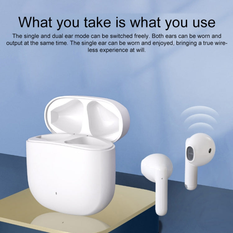 Auricolare Bluetooth wireless originale Xiaomi MIIIW