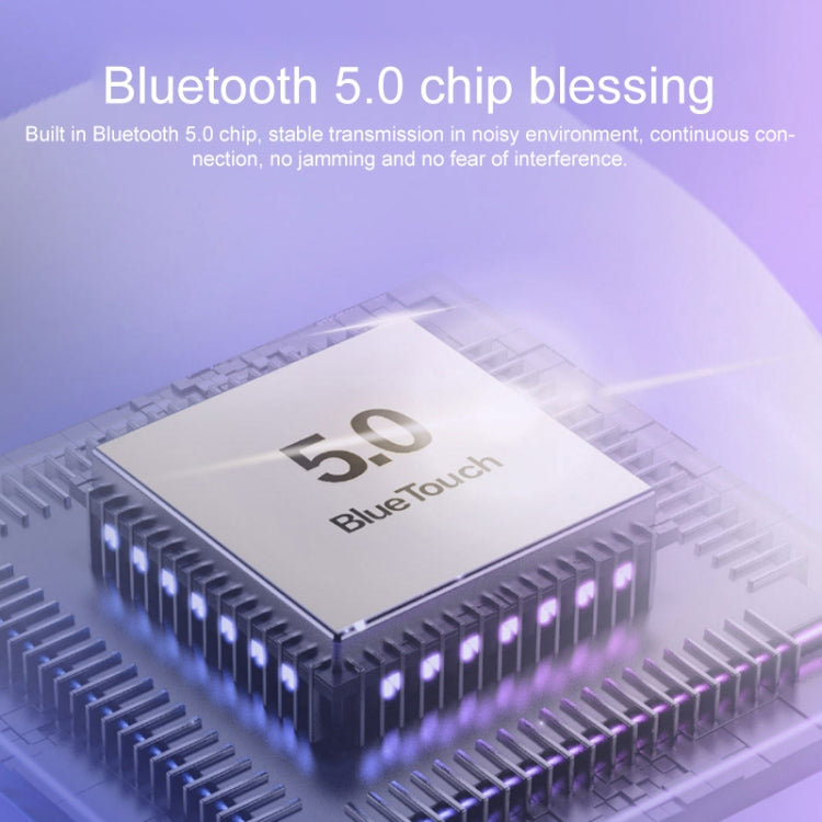 Auricolare Bluetooth wireless originale Xiaomi MIIIW