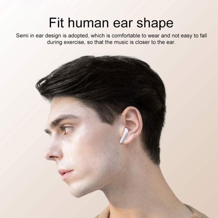 Auricolare Bluetooth wireless originale Xiaomi MIIIW