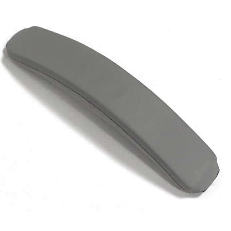 Copertura protettiva in spugna Head Beam per cuffie Bose QC35