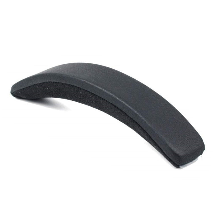 Copertura protettiva in spugna Head Beam per cuffie Bose QC35