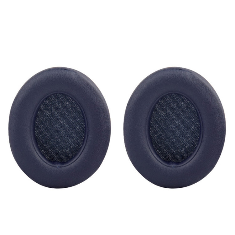 1 paio di custodie protettive in spugna per cuffie per Beats Studio2.0 / Studio3