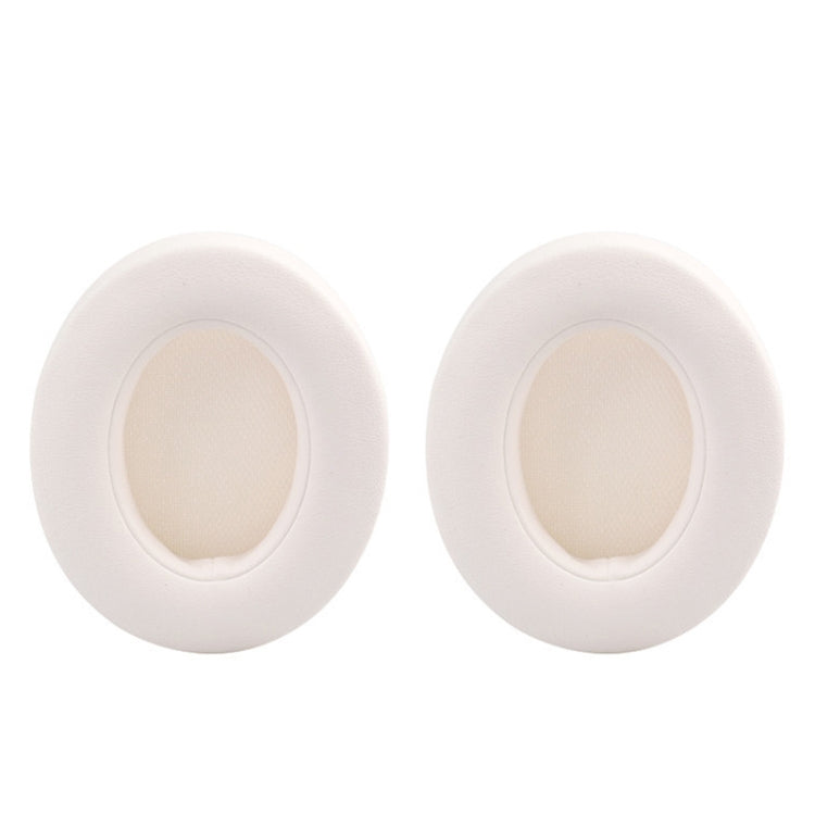 1 paio di custodie protettive in spugna per cuffie per Beats Studio2.0 / Studio3