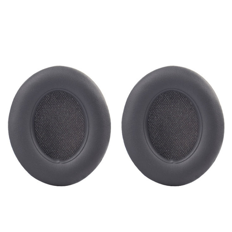 1 paio di custodie protettive in spugna per cuffie per Beats Studio2.0 / Studio3