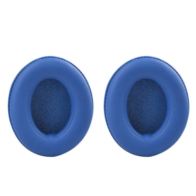 1 paio di custodie protettive in spugna per cuffie per Beats Studio2.0 / Studio3