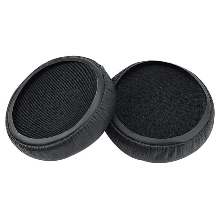 Per cuffie JBL E30 in similpelle + cuffia protettiva in schiuma morbida, copertura antirumore, una coppia, For E30