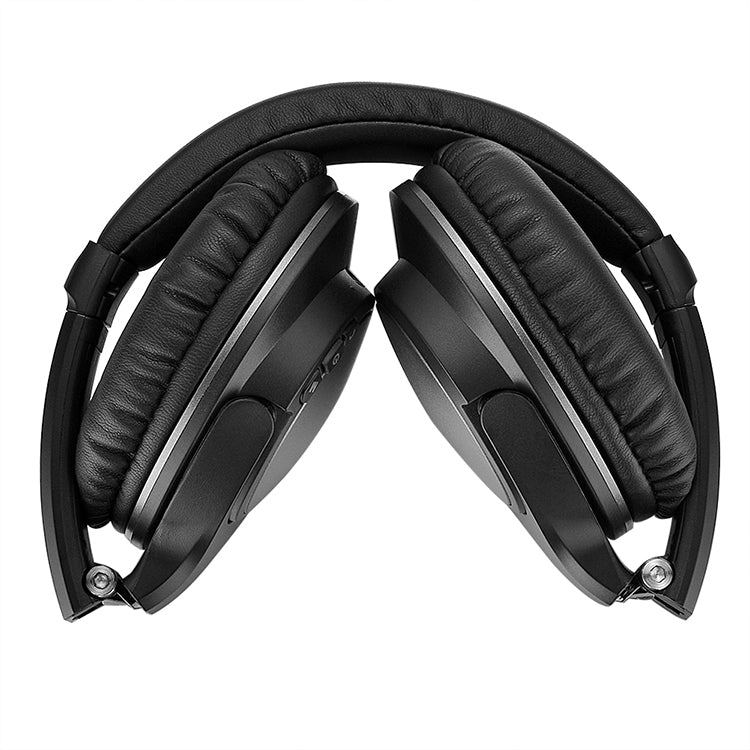 Auricolari audio stereo pieghevoli senza fili Bluetooth V4.1 BTH-803