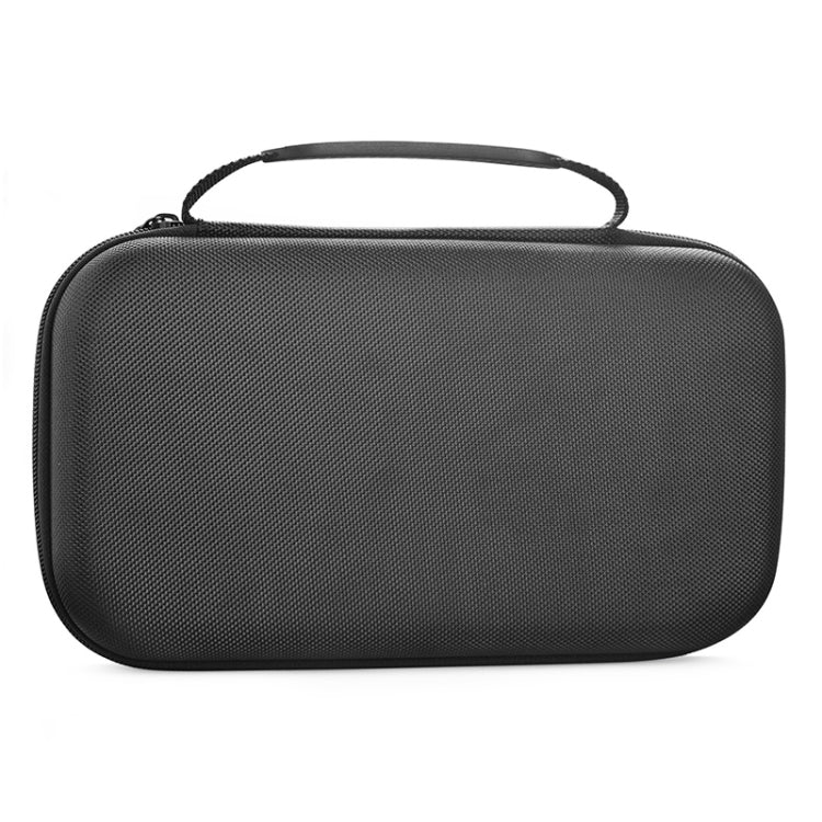 Borsa in nylon di protezione per l'archiviazione di altoparlanti wireless Bluetooth da 2 pezzi per Marshall Stockwell, For Marshall Stockwell
