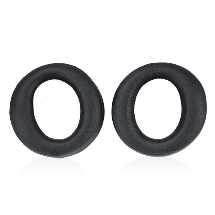 Per Sony CUHYA-0080 PlayStation 7.1 CUHYA-0080 2018 Oro Wireless di quarta generazione Auricolare Fodera per cuscino Paraorecchie Cuscinetti di ricambio senza rete