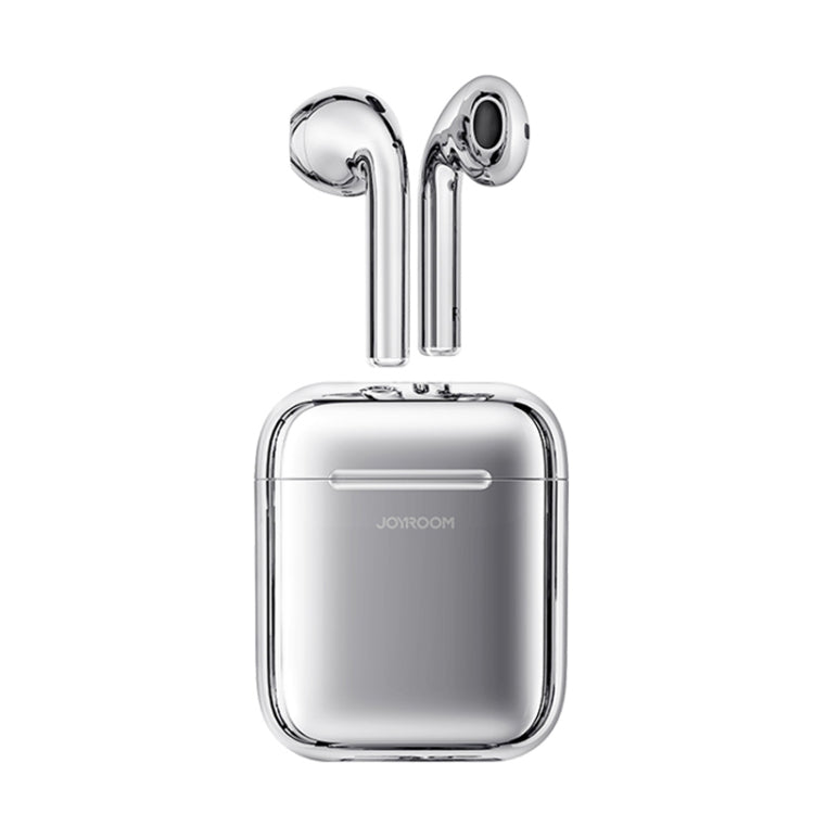 JOYROOM T03S Bluetooth 5.0 Pride versione auricolare Bluetooth binaurale TWS