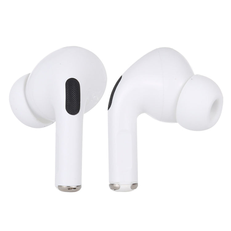 Auricolare Bluetooth wireless i58 TWS Bluetooth 5.0 touch per apparecchiature di sistema IOS, con scatola di ricarica per attrazione magnetica e display digitale intelligente, supporto Siri