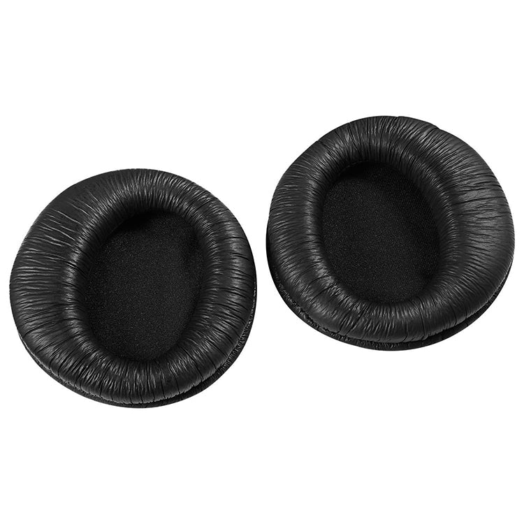 20 PCS Per Sony MDR-RF970R / RF960R / RF925R / RF860F / RF985R Auricolare Fodere Per Cuscini Paraorecchie Cuffie di Ricambio con Mesh, For Sony MDR-RF970R (with Mesh)