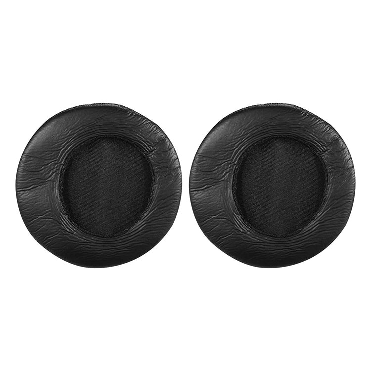 20 PCS Per Sony MDR-RF970R / RF960R / RF925R / RF860F / RF985R Auricolare Fodere Per Cuscini Paraorecchie Cuffie di Ricambio con Mesh, For Sony MDR-RF970R (with Mesh)