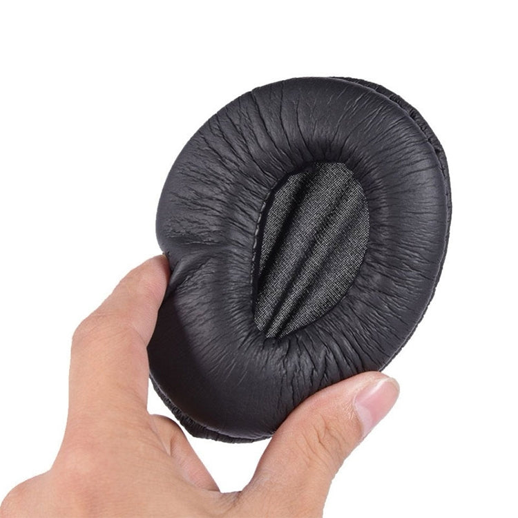 20 PCS Per Sony MDR-RF970R / RF960R / RF925R / RF860F / RF985R Auricolare Fodere Per Cuscini Paraorecchie Cuffie di Ricambio con Mesh, For Sony MDR-RF970R (with Mesh)