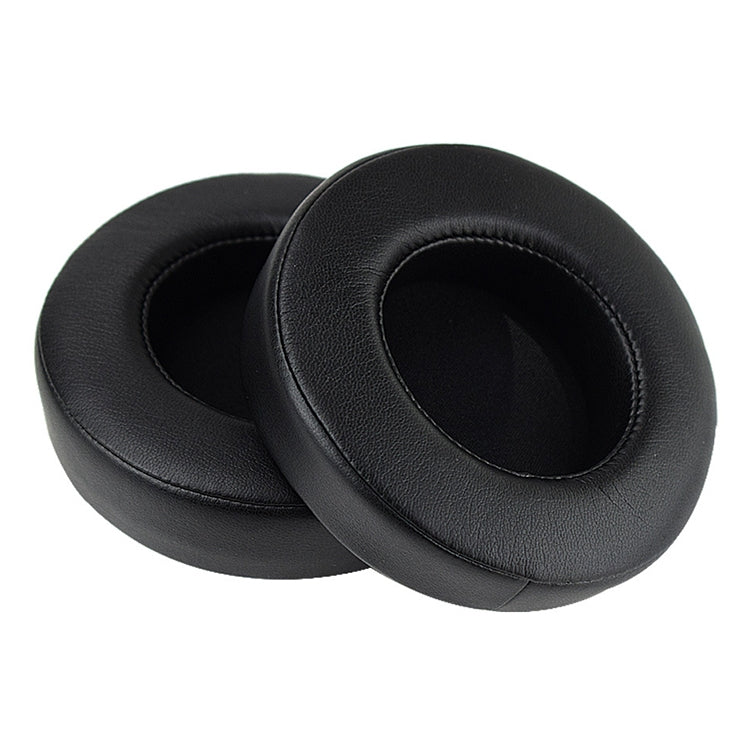 2 pezzi per Razer Thresher Ultimate auricolare cuscino copertura in spugna paraorecchie cuscinetti di ricambio, For Razer Thresher Ultimate (Sponge)