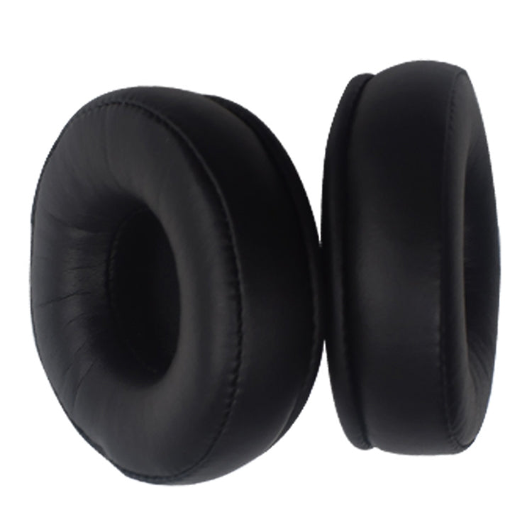 2 pezzi per cuffie wireless Jabra Revo, rivestimento in spugna, paraorecchie, cuscinetti di ricambio