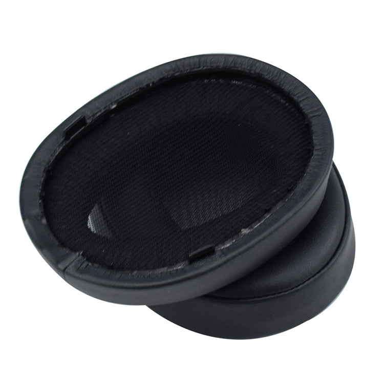 1 paio di custodie protettive per cuffie in spugna per Sony MDR 100AAP