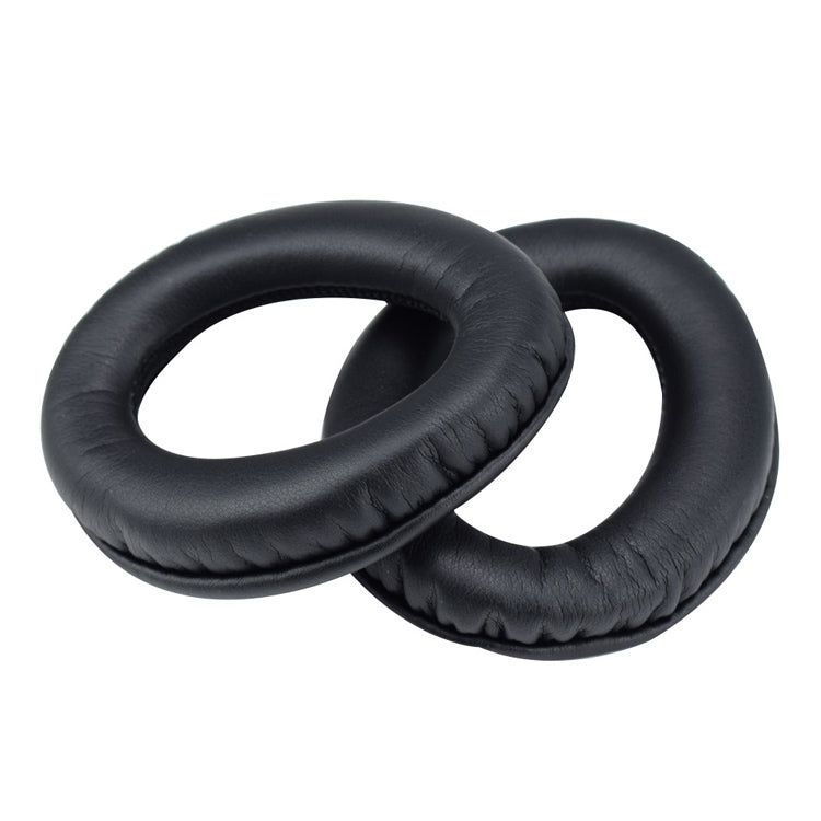 1 paio di custodie protettive per cuffie in spugna per Sony MDR-NC60