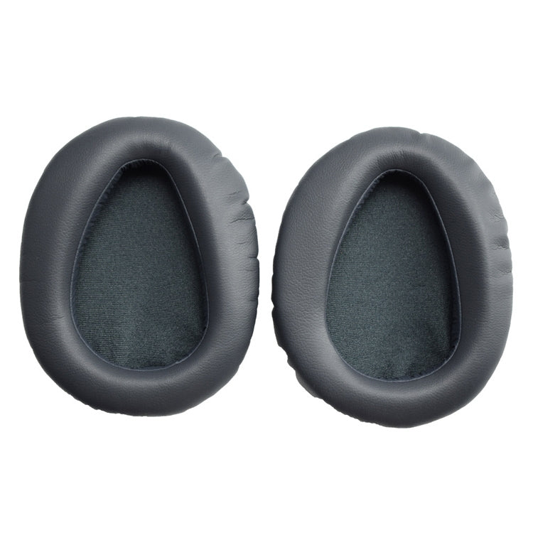 Custodia protettiva in spugna per cuffie da 2 pezzi per Sony MDR-ZX770BN