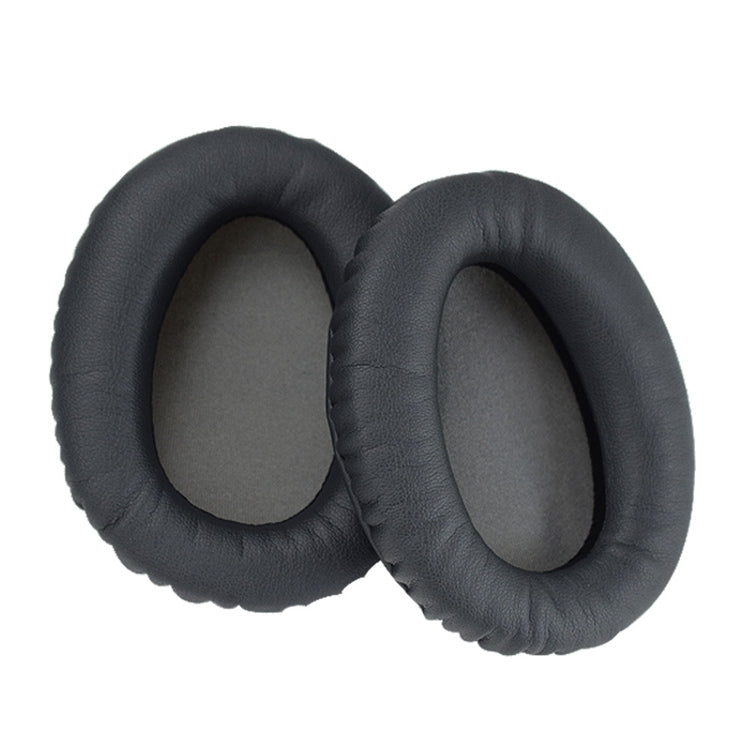 Custodia protettiva in spugna per cuffie da 2 pezzi per Sony WH-CH700N