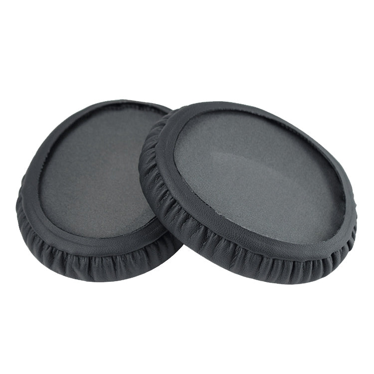 Custodia protettiva in spugna per cuffie da 2 pezzi per Sony WH-CH700N