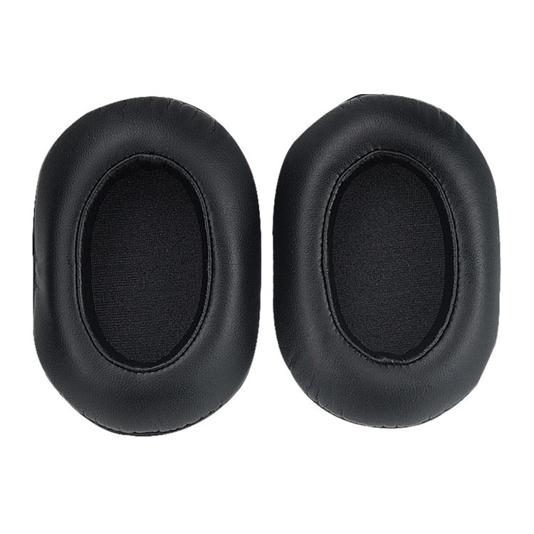 1 paio di custodie protettive in spugna per cuffie per Sony MDR-Z1000