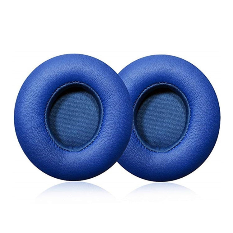 1 paio di cuffie antirumore in spugna morbida per Beats Solo 2.0, versione cablata