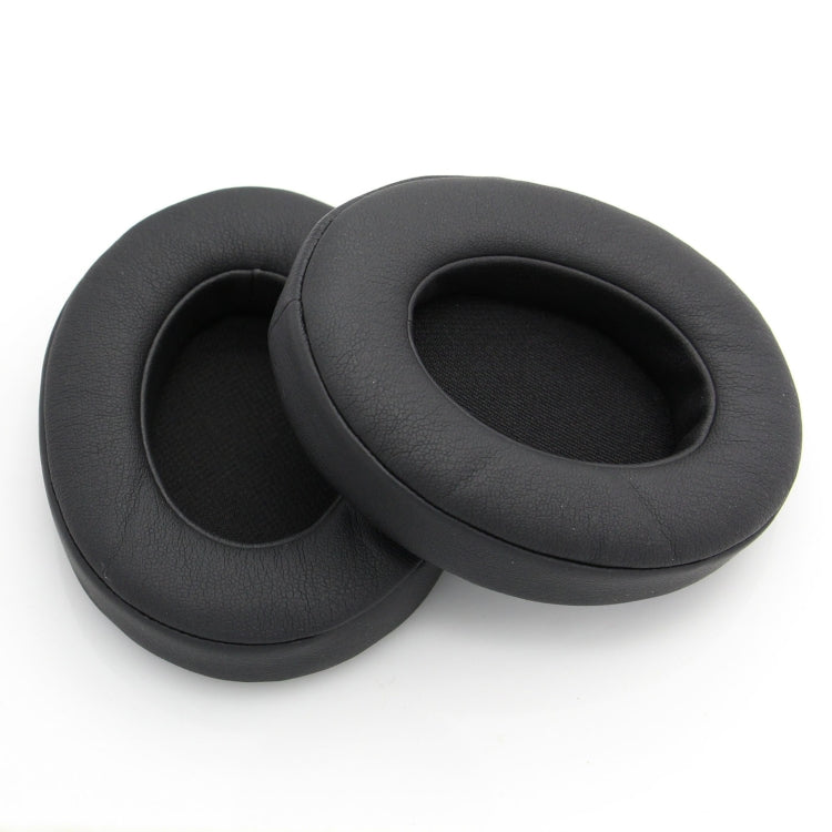 1 paio di cuffie antirumore in morbida spugna per Beats Studio 2.0