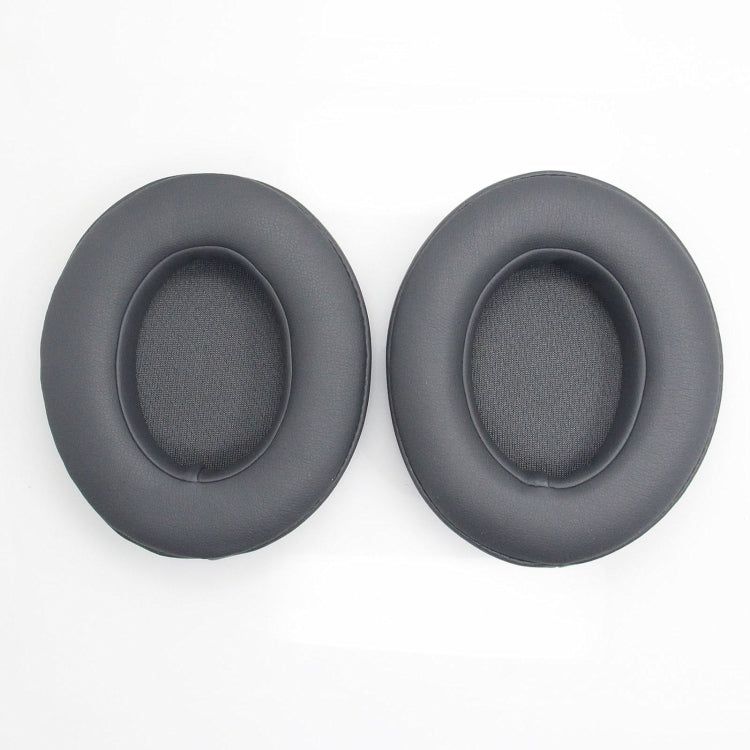 1 paio di cuffie antirumore in morbida spugna per Beats Studio 2.0