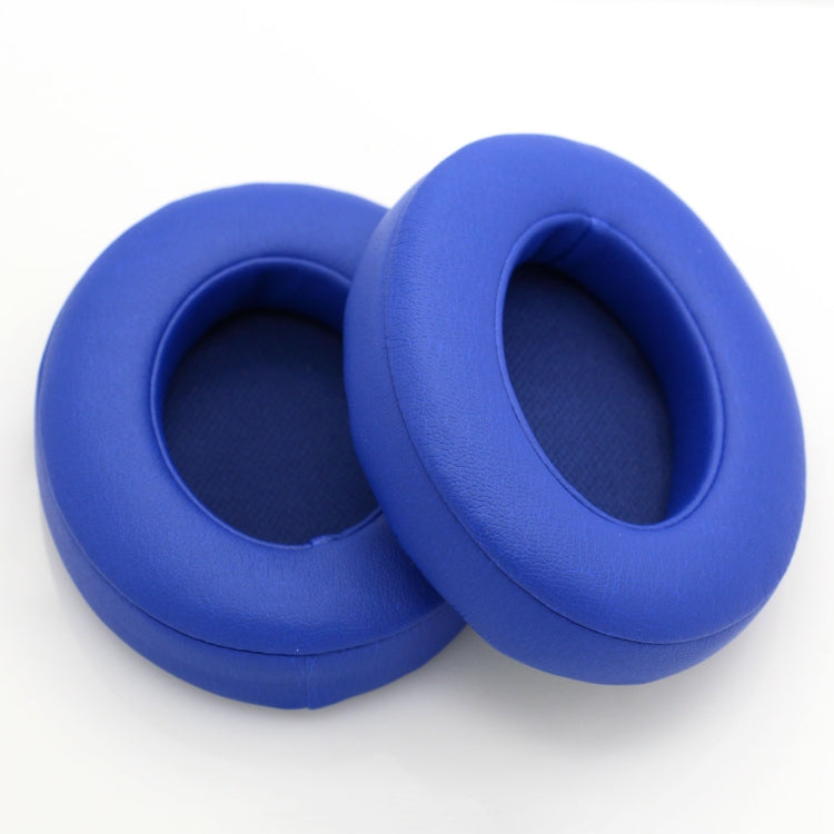1 paio di cuffie antirumore in morbida spugna per Beats Studio 2.0
