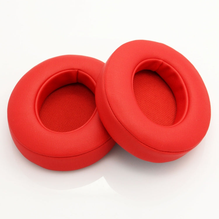 1 paio di cuffie antirumore in morbida spugna per Beats Studio 2.0