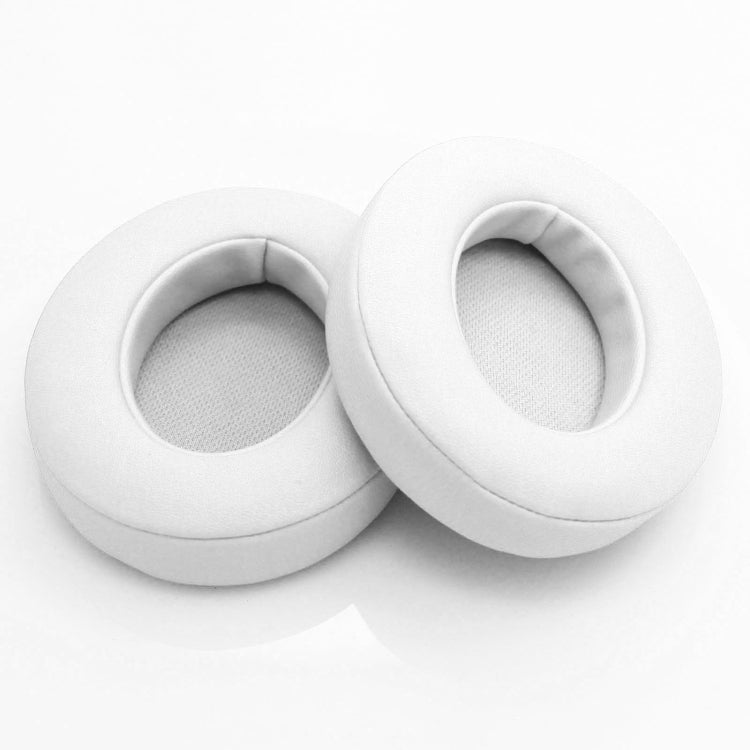 1 paio di cuffie antirumore in morbida spugna per Beats Studio 2.0