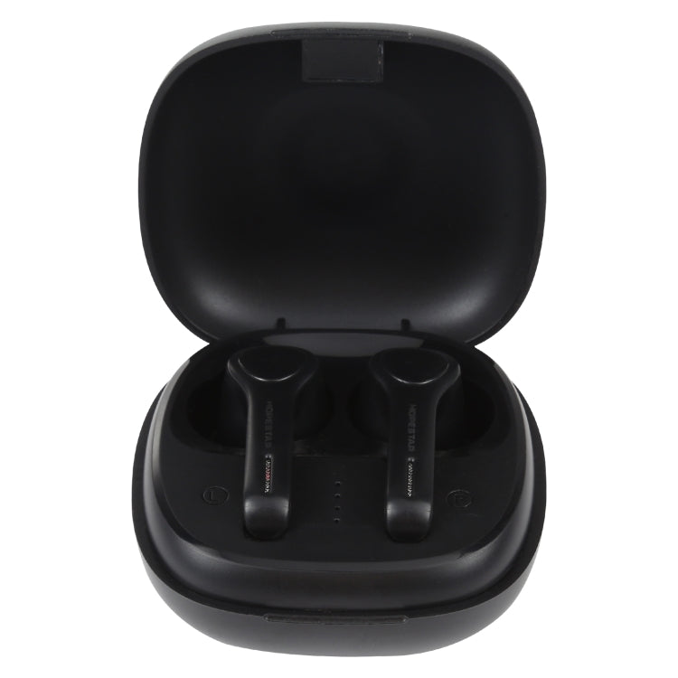 Auricolare Bluetooth senza fili HOPESTAR S11 Bluetooth 5.0, S11